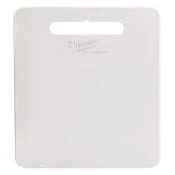 Tools & Equipment Milwaukee 48-22-8041 Durable Versatile Divider For PACKOUT 40QT XL Cooler