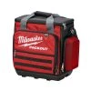 Tools & Equipment Milwaukee 48-22-8300 58-Pocket PACKOUT Modular Storage Tech Tool Bag 2 Tools & Equipment Milwaukee 48-22-8300 58-Pocket PACKOUT Modular Storage Tech Tool Bag