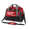 Milwaukee 48-22-8322 20-Inch Heavy Duty PACKOUT Polyester Carrying Tool Bag Tools & Equipment 1 Milwaukee 48-22-8322 20-Inch Heavy Duty PACKOUT Polyester Carrying Tool Bag Tools & Equipment