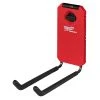Tools & Equipment Milwaukee 48-22-8330 PACKOUT 9" Reinforced Straight Utility Hook