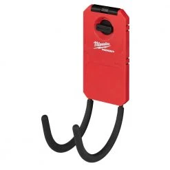 Milwaukee 48-22-8331 PACKOUT 6" Reinforced Curved Utility Hook