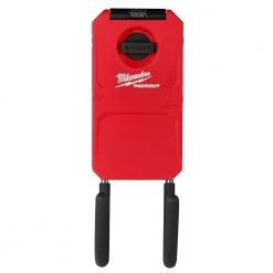 Milwaukee 48-22-8331 PACKOUT 6