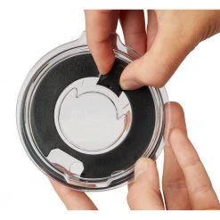 Tools & Equipment Milwaukee 48-22-8393R PACKOUT 30 OZ Durable Twist Lock Tumbler 18 Tools & Equipment Milwaukee 48-22-8393R PACKOUT 30 OZ Durable Twist Lock Tumbler