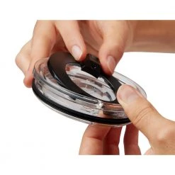 Tools & Equipment Milwaukee 48-22-8393R PACKOUT 30 OZ Durable Twist Lock Tumbler 19 Tools & Equipment Milwaukee 48-22-8393R PACKOUT 30 OZ Durable Twist Lock Tumbler