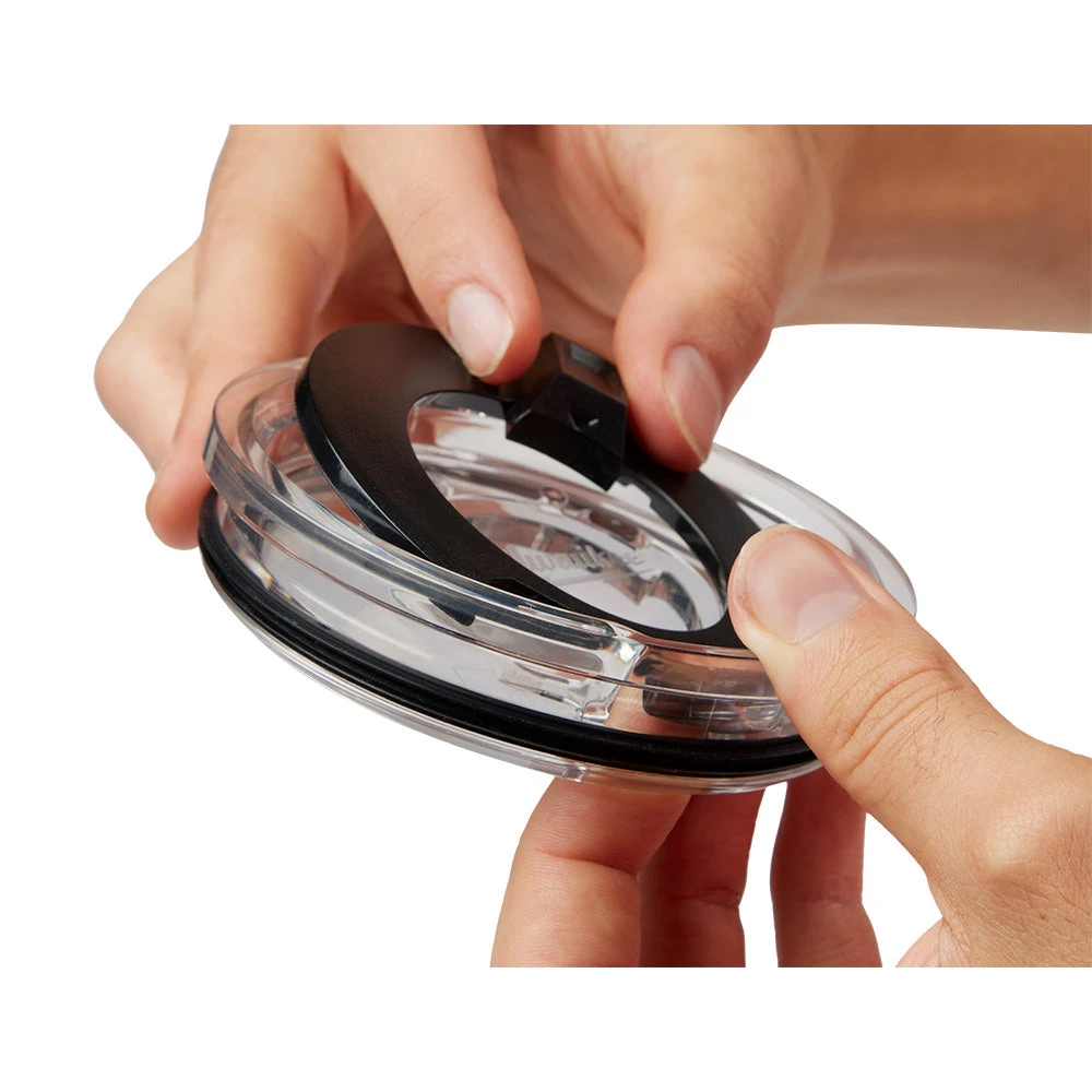 Tools & Equipment Milwaukee 48-22-8393R PACKOUT 30 OZ Durable Twist Lock Tumbler 8 Tools & Equipment Milwaukee 48-22-8393R PACKOUT 30 OZ Durable Twist Lock Tumbler