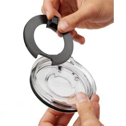 Tools & Equipment Milwaukee 48-22-8393R PACKOUT 30 OZ Durable Twist Lock Tumbler 20 Tools & Equipment Milwaukee 48-22-8393R PACKOUT 30 OZ Durable Twist Lock Tumbler