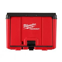 Milwaukee 48-22-8445 PACKOUT Durable Cabinet Storage System
