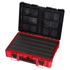 Milwaukee MWE-48-22-8450 Polymer Foam Insert Packout Tool Case