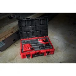 Milwaukee 48-22-8451 Versatile Customizable Packout Tool Box Foam Insert Tools & Equipment