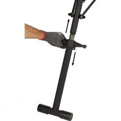 Storage & Organization Milwaukee 48-22-8690 6