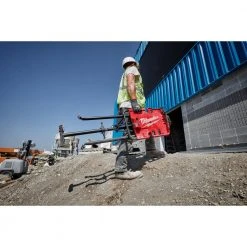 Storage & Organization Milwaukee 48-22-8690 6