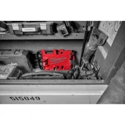 Storage & Organization Milwaukee 48-22-8690 6