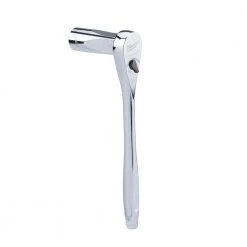 Milwaukee 48-22-9010 1/2