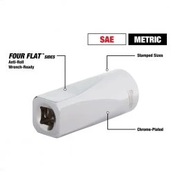 Milwaukee 48-22-9010 1/2