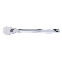 Milwaukee 48-22-9012 1/2