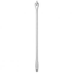 Milwaukee 48-22-9013 1/2