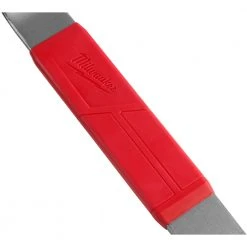 Tools & Equipment Milwaukee 48-22-9034 12