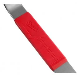 Milwaukee 48-22-9035 15