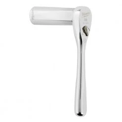 Milwaukee 48-22-9036 3/8” Drive 5