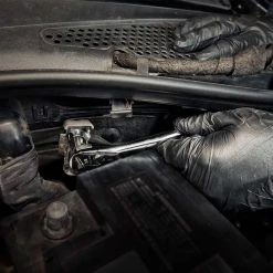 Milwaukee 48-22-9036 3/8” Drive 5