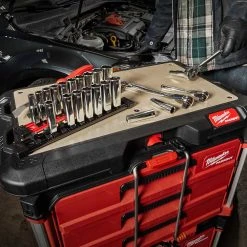 Milwaukee 48-22-9036 3/8” Drive 5