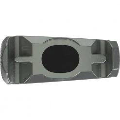 Tools & Equipment Milwaukee 48-22-9040 4 IN 1 Linemans Hammer W/ High Strength Fiberglass Handle