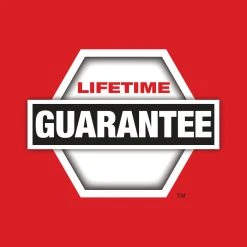 Tools & Equipment Milwaukee 48-22-9088 3/8