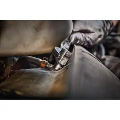 Tools & Equipment Milwaukee 48-22-9088 3/8