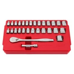 Tools & Equipment Milwaukee 48-22-9088 3/8