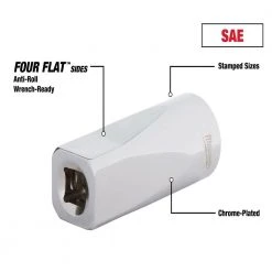 Milwaukee 48-22-9410 1/2