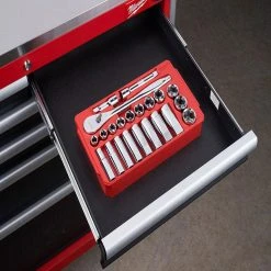 Milwaukee 48-22-9410 1/2