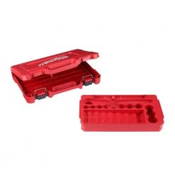 Milwaukee 48-22-9410 1/2