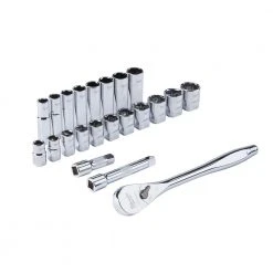 Milwaukee 48-22-9410 1/2