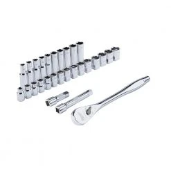 Tools & Equipment Milwaukee 48-22-9510 1/2