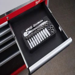 Tools & Equipment Milwaukee 48-22-9510 1/2