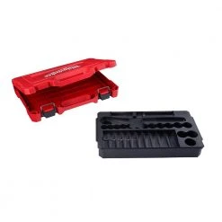 Tools & Equipment Milwaukee 48-22-9510 1/2