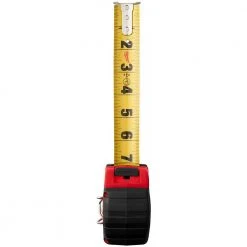 Milwaukee 48-22-9717 5m/16 Foot Gen II STUD Tape Measure