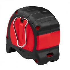 Tools & Equipment Milwaukee 48-22-9725 25 Foot STUD Tape Measure