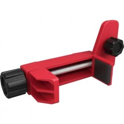 Milwaukee 48-35-1211 165' Cordless Impact Resistant Laser Line Detector