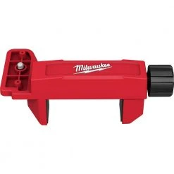 Milwaukee 48-35-1211 165' Cordless Impact Resistant Laser Line Detector