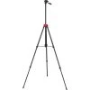 Tools & Equipment Milwaukee 48-35-1411 72" Adjustable Lightweight Durable Aluminum Laser Tripod 2 Tools & Equipment Milwaukee 48-35-1411 72" Adjustable Lightweight Durable Aluminum Laser Tripod