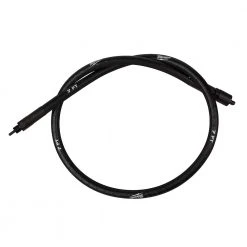 Milwaukee 48-37-7007 7' Shaft Durable Concrete Vibrator Shaft Tools & Equipment