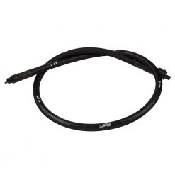 Milwaukee 48-37-7007 7' Shaft Durable Concrete Vibrator Shaft Tools & Equipment