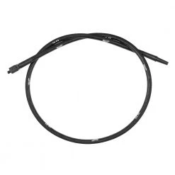 Milwaukee 48-37-7010 10' Durable Concrete Vibrator Shaft