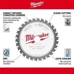 Milwaukee 48-40-4070 5-3/8