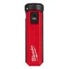 Milwaukee 48-59-2012 REDLITHIUM USB Charger And Portable Power Source