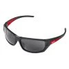 Tools & Equipment Milwaukee 48-73-2026 Durable Anti-Scratch/Fog Tinted Performance Safety Glasses