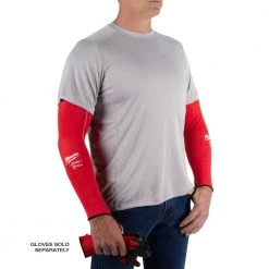 Milwaukee 48-73-9030B 16