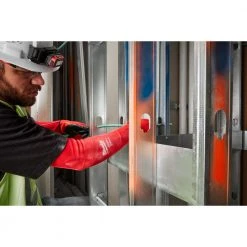 Milwaukee 48-73-9031B 18