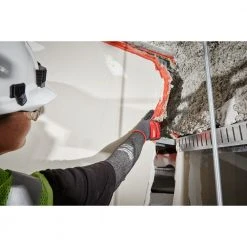 Tools & Equipment Milwaukee 48-73-9050B 16